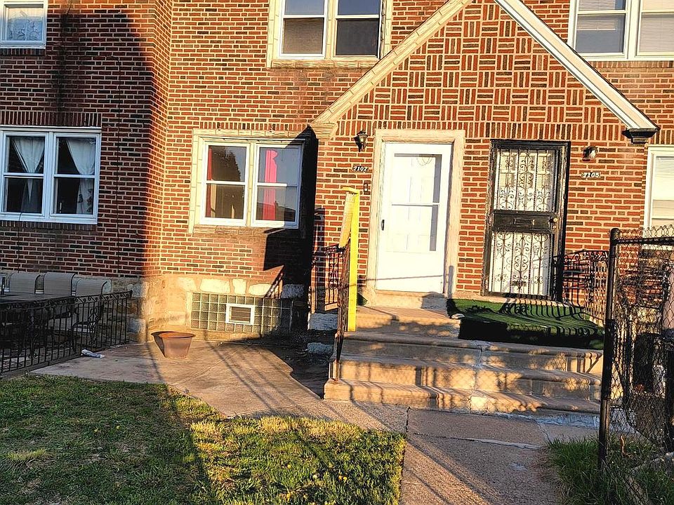 1st image of 7107 Oakland St
