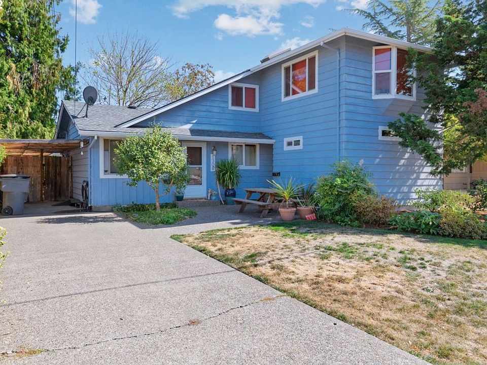 1st image of 1308 SW Melrose Ave