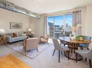 2080 N Commerce St UNIT 404, Milwaukee, WI 53212