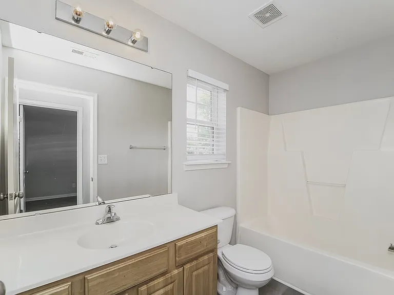 6913 Seney Dr — Photo 16