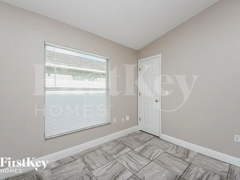 4117 Berkshire Bay Ct — Photo 12