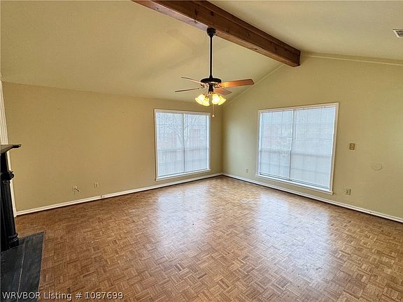 5th image of 3201 S O St APT 8