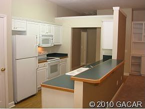 3rd image of 2418 NW 69th Ter