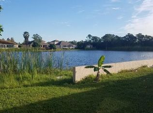 5585 108th Ave, Pinellas Park, FL 33782