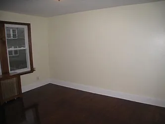 Rented by Alexiou Realty