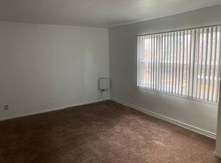 261 E 244th St #C205, Euclid, OH
