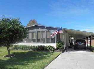 272 Kings Way, Port Orange, FL 32129