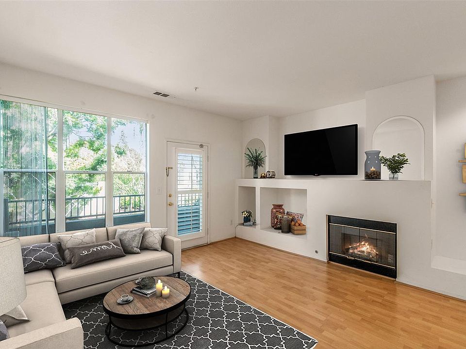 1st image of 635 Atherton Pl