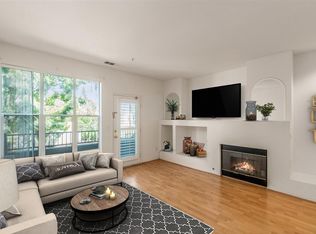 635 Atherton Pl, Hayward, CA 94541