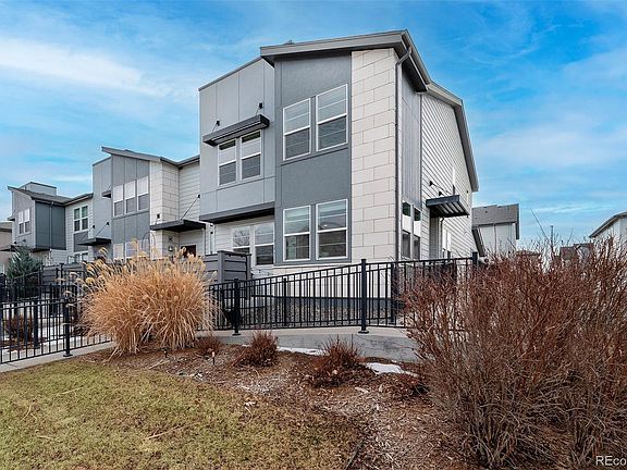 3rd image of 16206 E Warner Drive