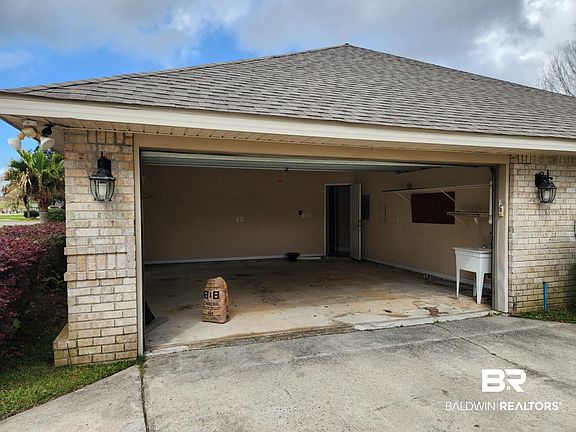 3rd image of 9425 Autauga Bnd