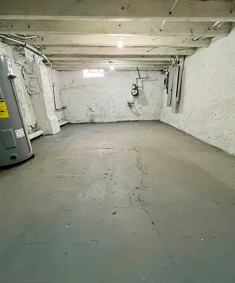 2312 Greenwich St — Photo 11