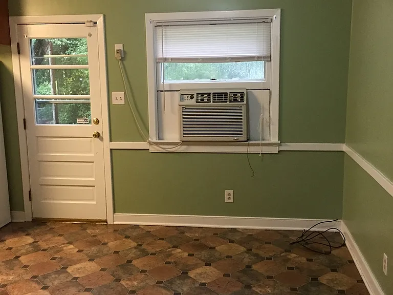 4008 Wilmont Dr — Photo 13