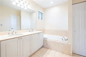 6094 Live Oak Ct — Photo 32