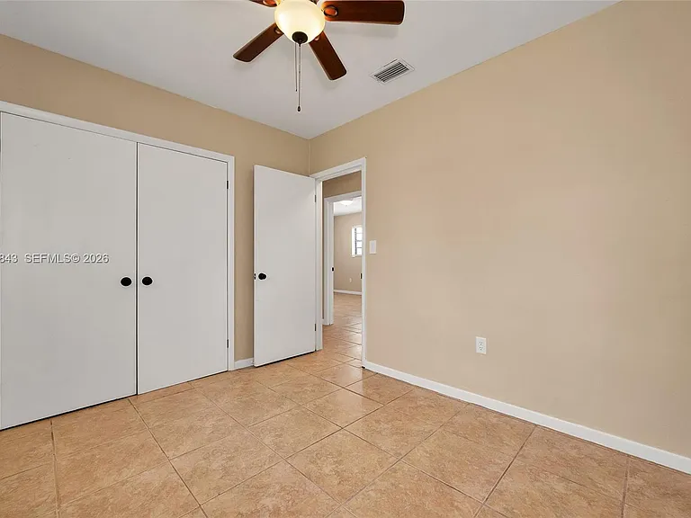 19401 NW 23rd Ave — Photo 19