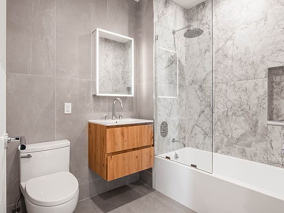 2nd image of 127 Concord St #10D
