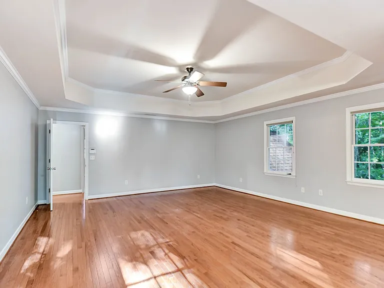1170 Knob Creek Dr — Photo 9