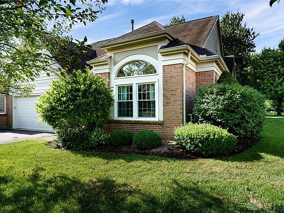 2nd image of 1414 Yankee Vineyards Dr