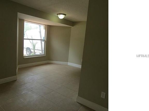 5th image of 2899 Plaza Terrace Dr