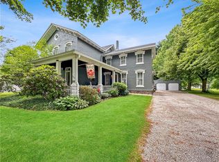 3030 W 25th St, Erie, PA