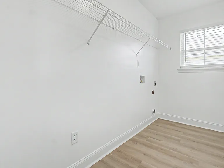 1016 Grayson Ave — Photo 15