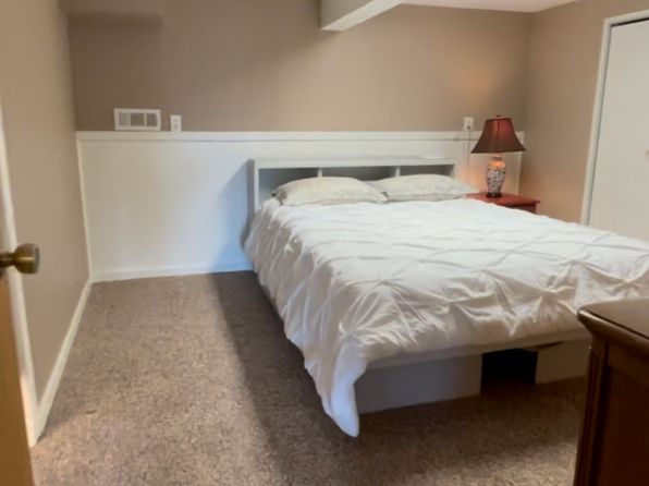 570 Community Hall Ln