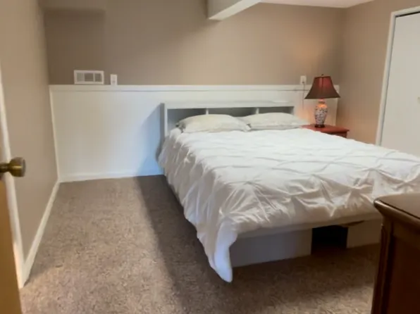 570 Community Hall Ln, Saint Helena, CA 94574