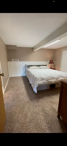 570 Community Hall Ln Photo 1