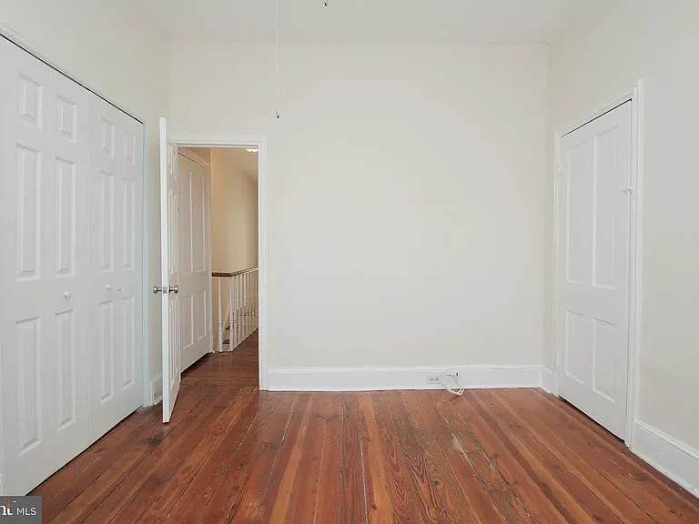 405 Tree St — Photo 9