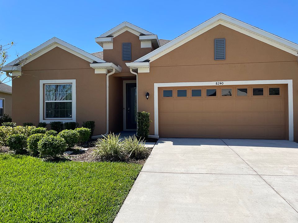 1st image of 8240 Olive Brook Dr