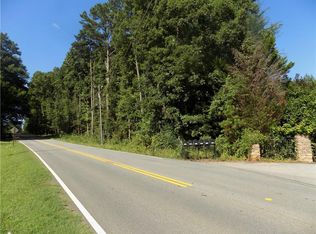 4792 Lewis Rd, Powder Springs, GA 30127