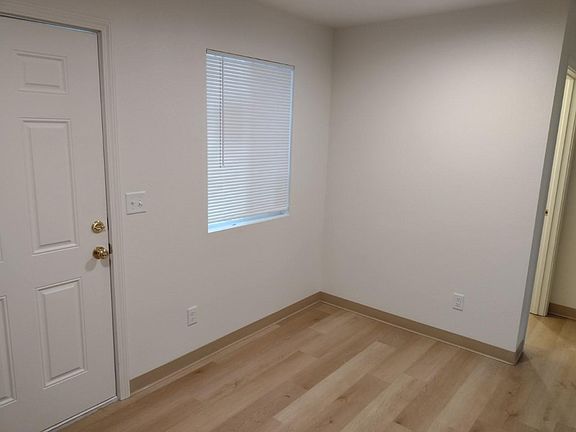 5th image of 450 J St APT 9