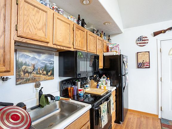 5th image of 14301 N Mountain View Ln