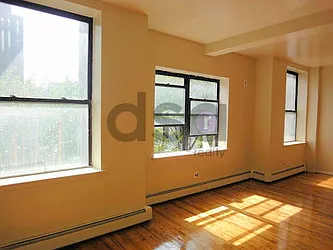 Rented by DSA Realty