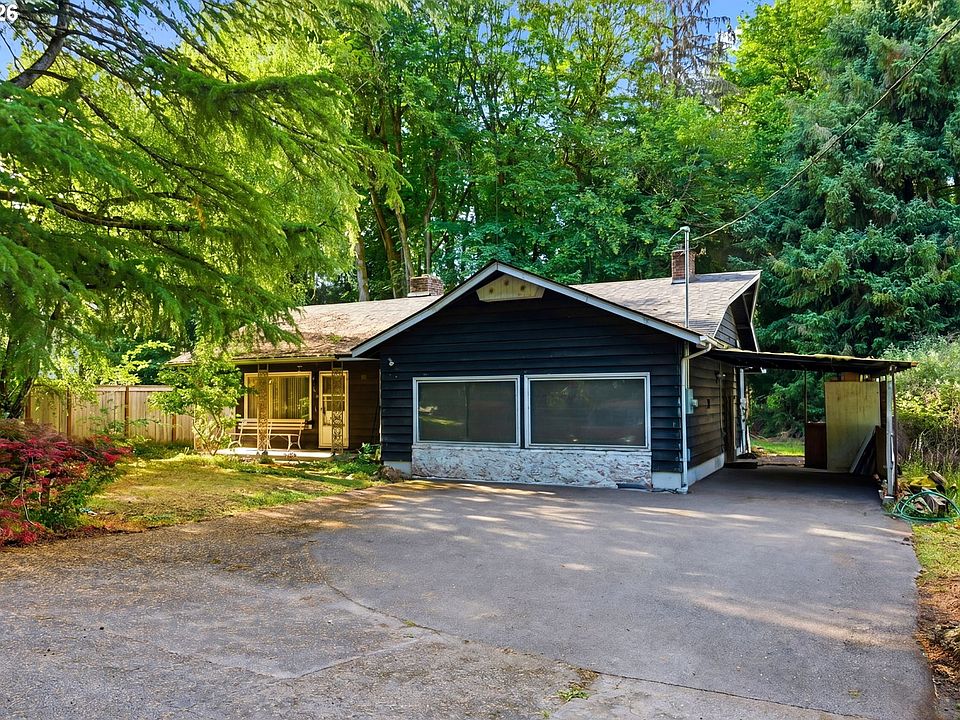 2nd image of 3325 Arbor Dr