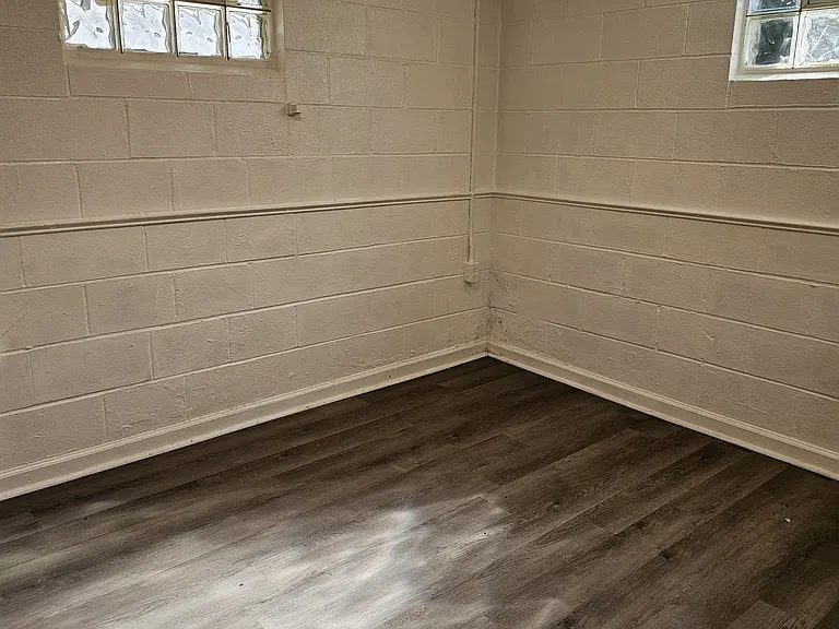 722 Lexington Ave — Photo 4