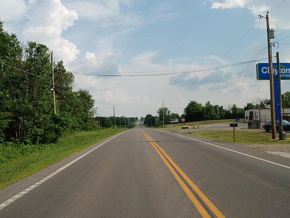 5th image of 0 S Us Highway 68 Hwy
