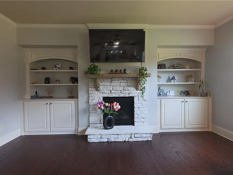 3125 Pleasant Valley Trl — Photo 17