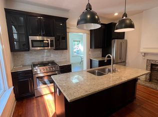 130 W 2nd Ave #132, Columbus, OH 43201