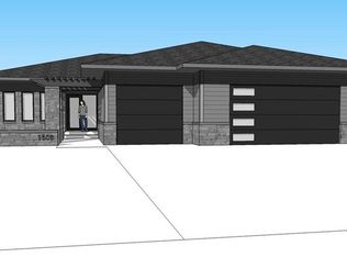 1608 NW Pine View Cir, Ankeny, IA 50023