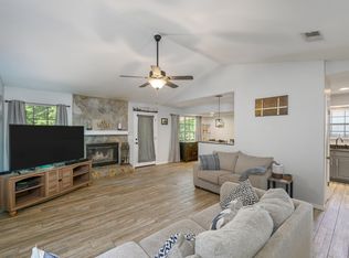 409 Northview Ln, Crestview, FL 32536