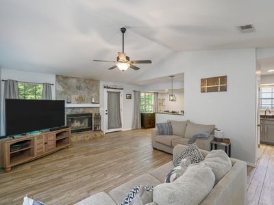 409 Northview Ln, Crestview, FL, 32536