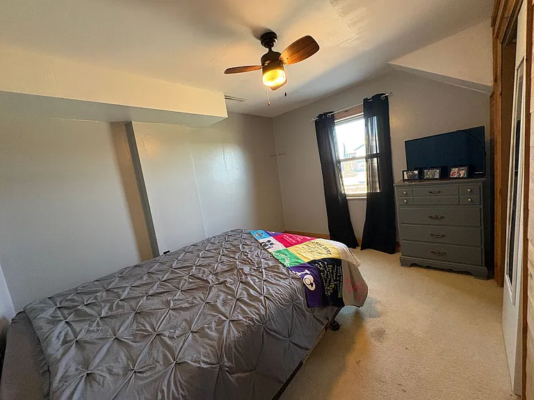 4676 N Dwight Dr — Photo 27