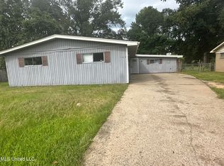 364 Bounds St, Jackson, MS 39206
