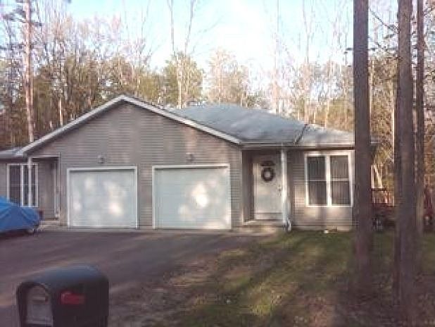 1st image of 35 Cherry Ln