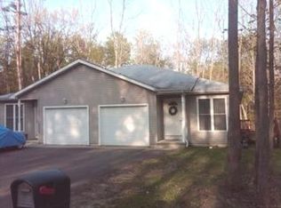 35 Cherry Ln, Lakewood, NY 14750