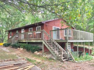 2859 137th Ave, Dorr, MI 49323