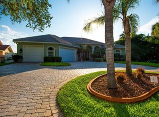 3710 John Anderson Dr, Ormond Beach, FL 32176