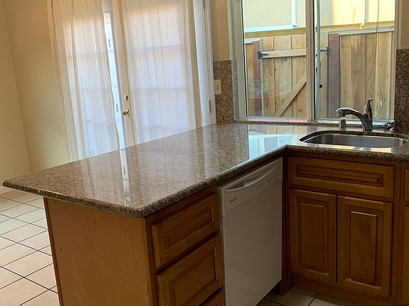 3rd image of 5525 Don Octavio Ct