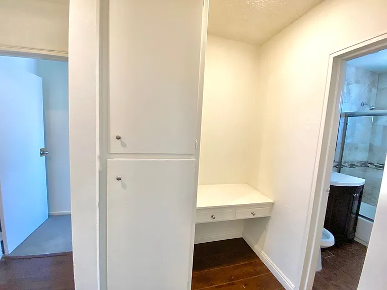 mid363 — Photo 11